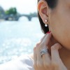 Jewellers AGATHA Are Holding a Private Sale You Shouldn't Miss